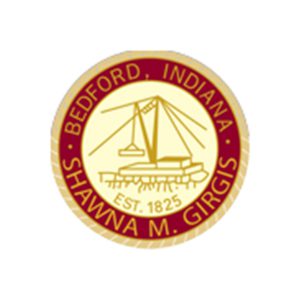 City_of_bedford