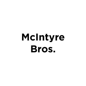 McIntyre_Bros