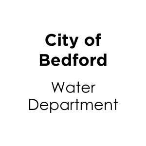bedford_water_department