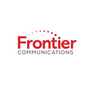 frontier_communications