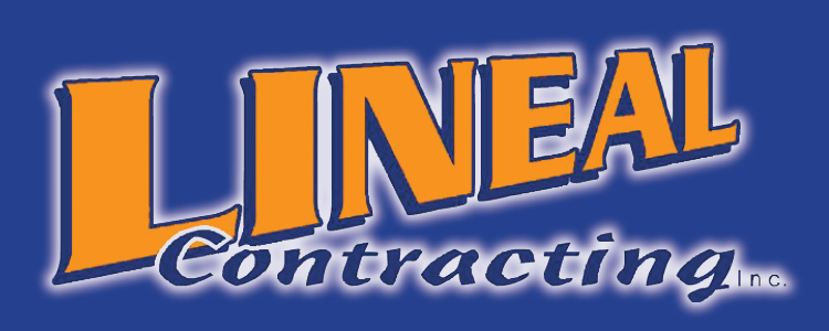 Lineal Contracting, Inc.